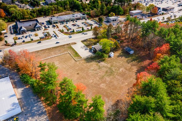 459 High St, Somersworth, NH 03878